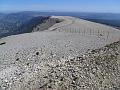 2011-0922-1345_Mont_Ventoux_France_16C